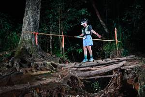 BIB: 
                            <button type="button" onclick="openModal(27388972)" class="btn btn-primary btn-sm float-right btn-popup" data-toggle="modal" data-target=".modal-high-quality">
                        <i class="fas fa-shopping-cart"></i> Add to Cart
                    </button>
                                            <button type="button" onclick="isThisMe(27388972, true)" class="btn btn-success btn-sm float-right btn-popup btn-isme hidden" data-toggle="tooltip" data-placement="bottom" title="นี่คือรูปของคุณใช่ไหม คลิกที่นี่เพื่อเอาเข้าอัลบั้ม">
                        <i class="fas fa-plus"></i> Add to album
                    </button>
                    <button type="button" onclick="isThisMe(27388972, false)" class="btn btn-warning btn-sm float-right btn-popup btn-isnotme hidden">
                        <i class="fas fa-ban"></i> Remove from album
                    </button>